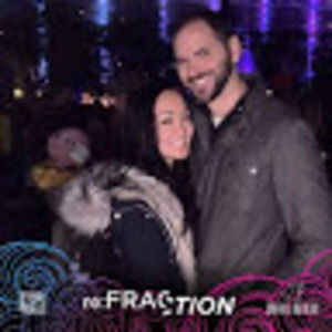 Meet your Posher, Thu